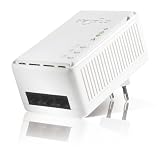 Devolo dLAN 200 AV Wireless N Adaptateur CPL Homeplug 200 Mbpspar Devolo