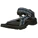 Teva Mavrik 8960, Herren Sandalen/Outdoor-Sandalen