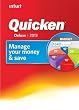 Quicken Deluxe 2013 [Download]