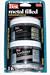 Price Comparison : Power Poxy 387088 Do it Best 1 lb. Steel Epoxy
