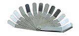OEM 25304 Gauge 12Bl Value Tap Feeler