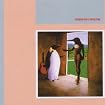 Penguin Cafe Orchestra