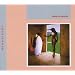 Penguin Cafe Orchestra