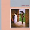 Bild des Albums von Penguin Cafe Orchestra