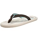 Teva Women