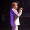 Marty Balin