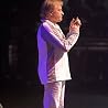 Image of Marty Balin