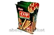 Ulker Clip Pizza-sticks 200g (4x50g)