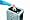 Fellowes 3228901 Intellishred SB-89Ci Shredder