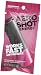 AeroShot Energy, Raspberry,  (Pack of 12)