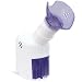 Steam Inhaler