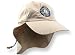 Extreme Fishing Cap