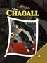 Marc Chagall (Lives of the Artists)