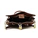 MICHAEL Michael Kors Women's Hamilton Large Tote