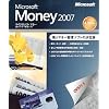 Microsoft Money 2007