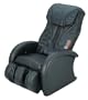 Massagenius 768 Massage Chair