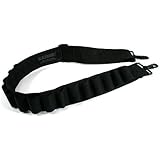 Blackhawk Black Shotgun Sling