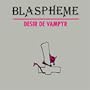 Desir De Vampyr