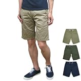 FOB FACTORY（エフオービー ファクトリー） F4117 FUSION SHORTS FOB フュージョン ショーツ