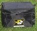 Missouri Tigers Lunch Bag Cooler Tote