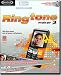 Software : Magix Ringtone Maker 3