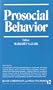 Prosocial Behavior (The Review of Personality and Social Psychology)