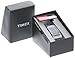 Timex Men's T2P045KW 