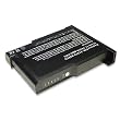Sceptre TS- SeriesTS30W Battery