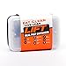 Clapoto Can Opener