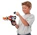 Power Ranger RPM Power Ranger DX Battle Gear Nitro Blaster