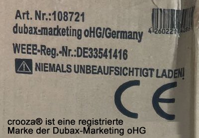 *2x Motoren* Original Mercedes-Benz AMG SLS Lizenz Kinderauto Kinderfahrzeug (SCHWARZ) - 8