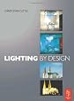 Lighting by Design