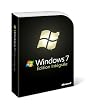 Windows 7 Int�grale