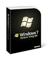 Windows 7 Int&eacute;grale