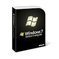 Windows 7 Int�grale