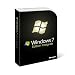 Windows 7 Int�grale
