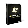 Windows 7 Int�gral E