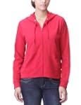 Dorotennis Essentiel veste molleton z...