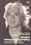 Dmitri Hvorostovsky - Russian Songs from the War Years