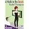 Great Indie Books