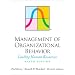 Management of Organizational Behavior (9th Edition)