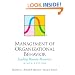 Management of Organizational Behavior (9th Edition)
