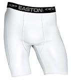 Easton Youth Sliding Short
