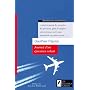 Journal d'un �picurien volant