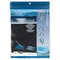 Setouchi 10sht. Nori