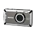 Waterproof Digital Cameras . . some w/ image stabilization ! *