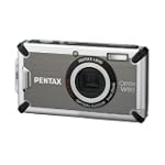 Pentax Optio