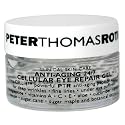 Peter Thomas Roth Anti-Aging Cellular Eye Repair Gel .76 oz