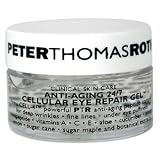 Peter Thomas Roth Anti-Aging Cellular Eye Repair Gel Review