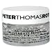 Peter Thomas Roth Anti-Aging Cellular Eye Repair Gel .76 oz